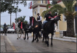 13100920_776345689132194_3372770867785580088_n