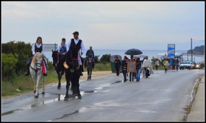 13103319_776345522465544_1968350160530321573_n