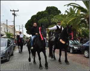 13103402_776345442465552_5347973600990472133_n