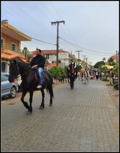 13118991_776345389132224_3496904580840416859_n