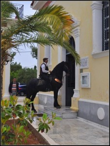 13133088_776345832465513_4060495782263298932_n