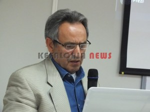 papada19 012