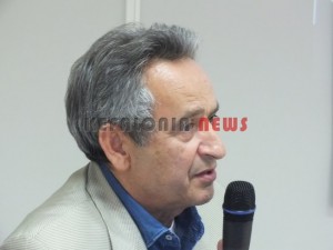 papada19 018