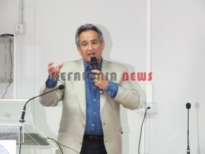 papada19 026