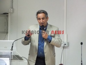 papada19 028