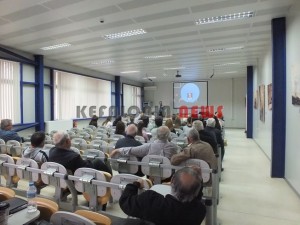 papada19 034
