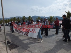 protoma8 004