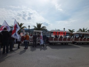 protoma8 006