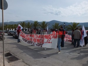 protoma8 007