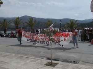 protoma8 027
