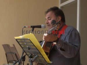 protoma8 038