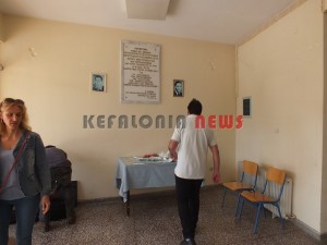 protoma8 047
