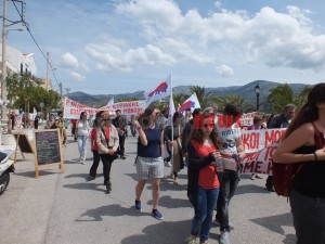 protoma8 055