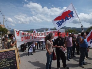 protoma8 057