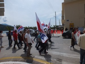 protoma8 062