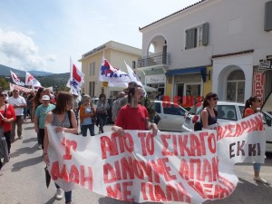 protoma8 065