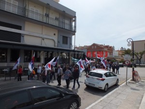 protoma8 068
