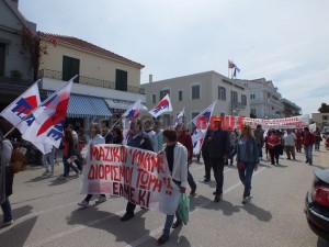 protoma8 075