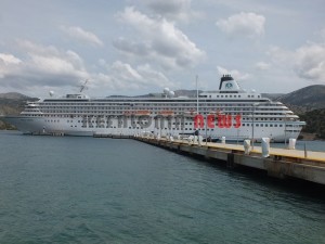 protoma8 125
