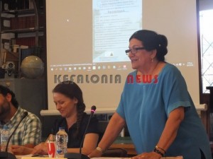 kerameos 006
