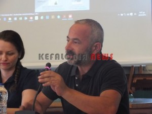 kerameos 007