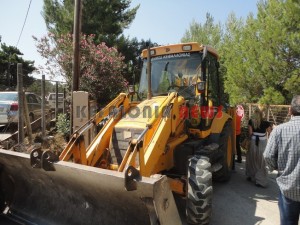 DSC09445