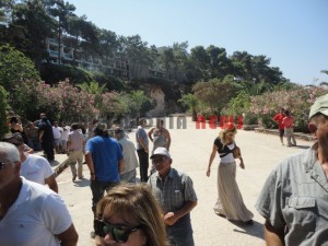 DSC09505