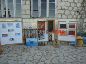 DSC09624