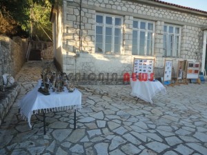 DSC09633