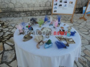 DSC09634
