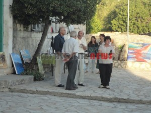 DSC09636