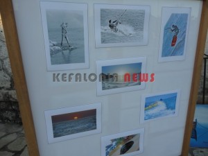 DSC09645