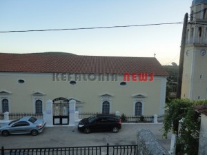DSC09647