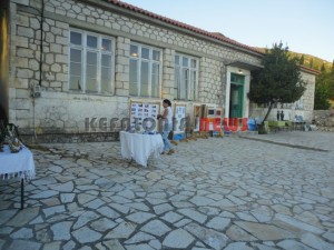 DSC09651