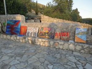 DSC09654