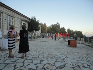 DSC09659