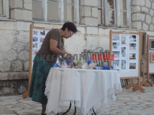 DSC09670