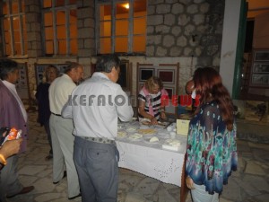DSC09707