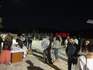 DSC09719