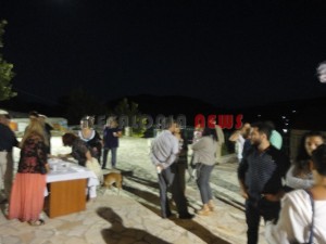 DSC09720