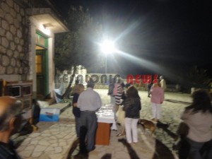 DSC09726
