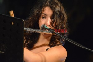 DSC_1565