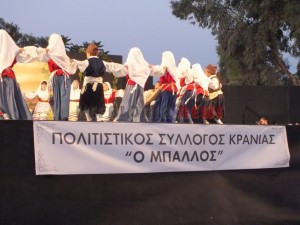 mpalos2016 055