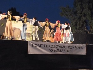 mpalos2016 090