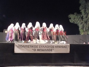 mpalos2016 158