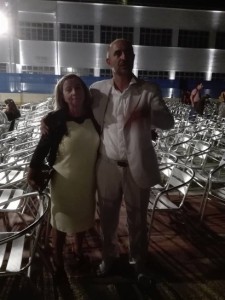 14060350_1771816716436999_2059341977_o