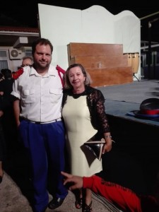 14074514_1771816453103692_150373184_o