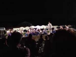 14087469_1771816179770386_2067633583_o