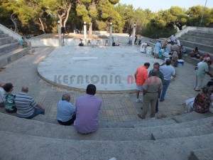 kalithea 011