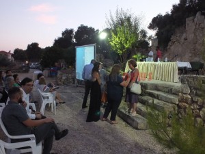 pesada2016 001